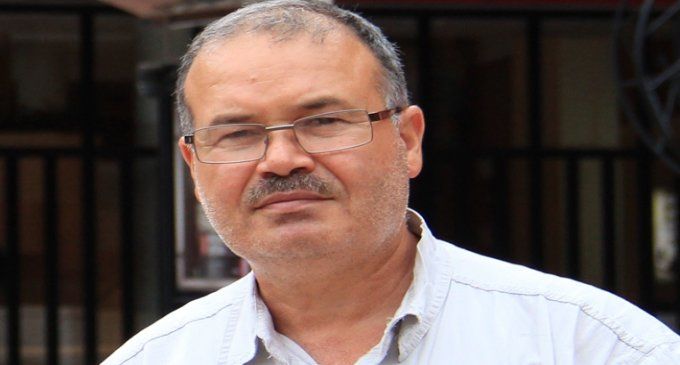 Qurban Məmmədov Baş Prokurorluğa çağırıldı