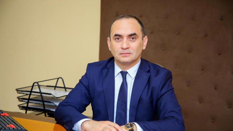 “Ermənilər hazırda çox narahatdırlar” -     Deputat