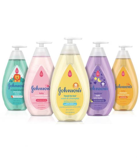 “Johnson & Johnson” şirkəti Qarabağdakı separatçı qondarma qurumu təbliğ edir -       FOTO