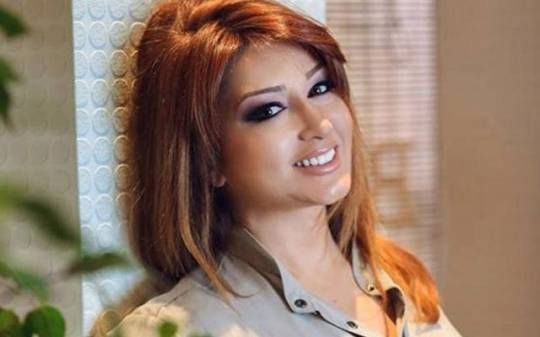 “O xəbəri eşidəndə əlimi üzümə tutub dəqiqələrlə ağladım”