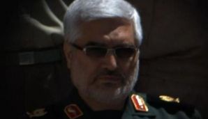 General koronavirusdan vəfat etdi -       FOTO — foto 1