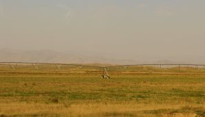 “Qubadlıda olarkən Bakıdan bir neçə zəng gəldi” -         REPORTAJ — foto 8