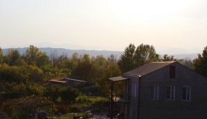“Qubadlıda olarkən Bakıdan bir neçə zəng gəldi” -         REPORTAJ — foto 12