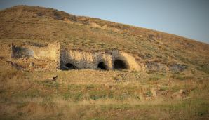 “Qubadlıda olarkən Bakıdan bir neçə zəng gəldi” -         REPORTAJ — foto 16