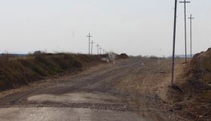 “Qubadlıda olarkən Bakıdan bir neçə zəng gəldi” -         REPORTAJ — foto 2