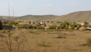 “Qubadlıda olarkən Bakıdan bir neçə zəng gəldi” -         REPORTAJ — foto 3