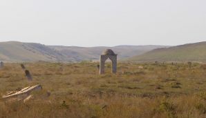 “Qubadlıda olarkən Bakıdan bir neçə zəng gəldi” -         REPORTAJ — foto 4