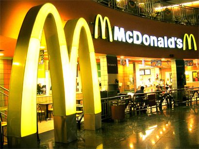 McDonald`s: Şəhid olan əməkdaşımızın ailəsinə ömür boyu dəstək göstərəcəyik -       VİDEO