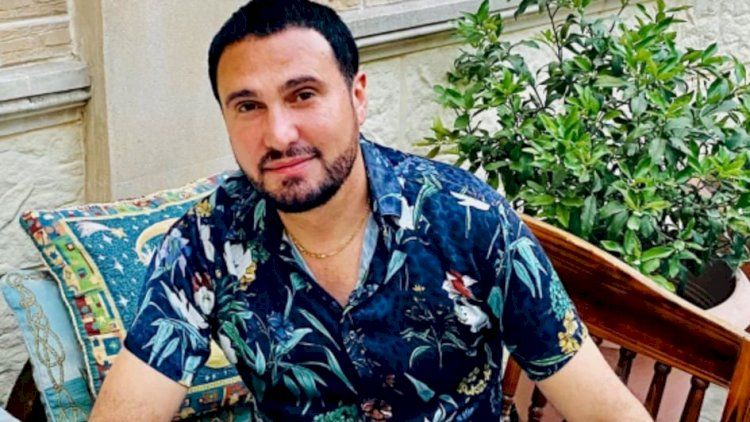 Nadir Qafarzadədən karantinə etiraz:     “Pozğunluq baş alıb gedəcək...“