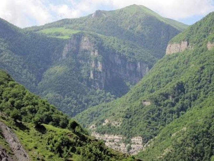 Sentyabrda müharibə başlayacaq?