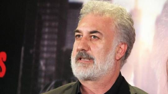 Məşhur aktyor: “Yaşım az olsaydı, Azərbaycan ordusunda könüllü hərbi xidmətə yollanardım”