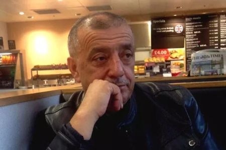 Şuşaya səfər etmiş ilk azərbaycanlı jurnalist danışdı