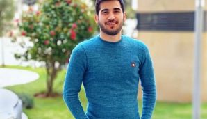 Yaralı halda “Qarabağ”ı oxuyan əsgərlə bağlı yeni xəbər -         VİDEO — foto 1