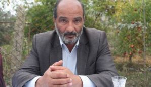 “Tofiq ev tikmək istəyirdi və ona görə torpaq aldı, amma…” –     Şəhidin atası — foto 1