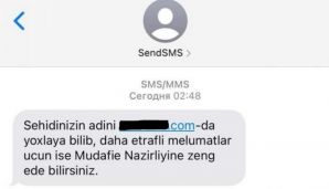Ermənilər saxta şəhid siyahıları düzəltmək üçün yeni üsula əl atıblar -         FOTO — foto 1