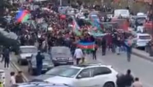 Emin Ağalarovdan Şuşa ilə bağlı paylaşım -          FOTO — foto 1