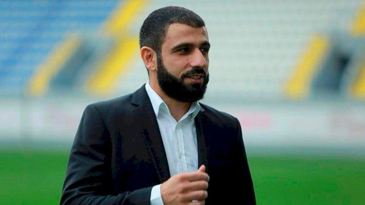 Rəşad Sadıqov: “Çox şanslıyıq ki, tarixi zəfərləri canlı görürük”