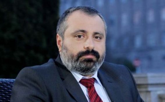 “Müharibə daha şiddətli olacaq, çünki Şuşadan sonra Xankəndiyə birbaşa yol açılır”