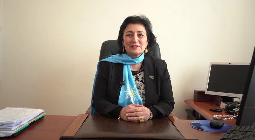 Deputat: “Uşaq bağçalarında yoxlamalarla bağlı cərimələr həddindən artıq yüksəkdir”