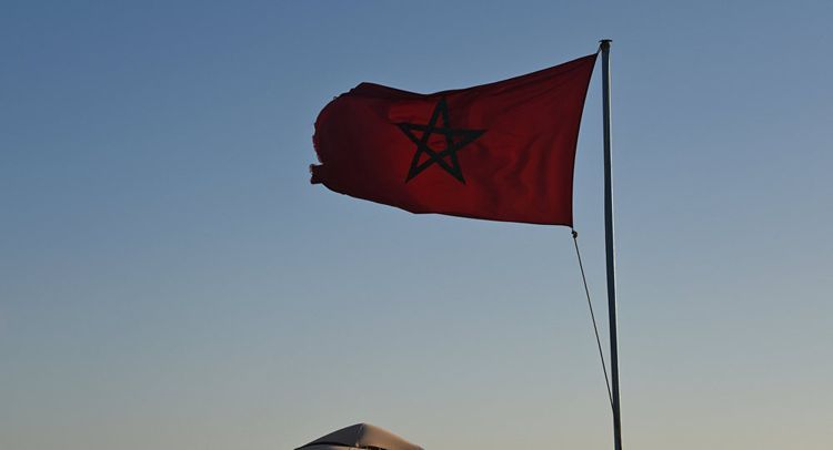 Fransanın Baş Konsulu intihar etdi