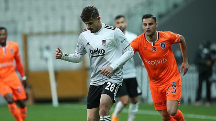 “Fənərbaxça” darmadağınla qalib gəldi
