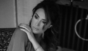 Məşhur azərbaycanlı aparıcı koronavirusa yoluxdu -       FOTO — foto 1
