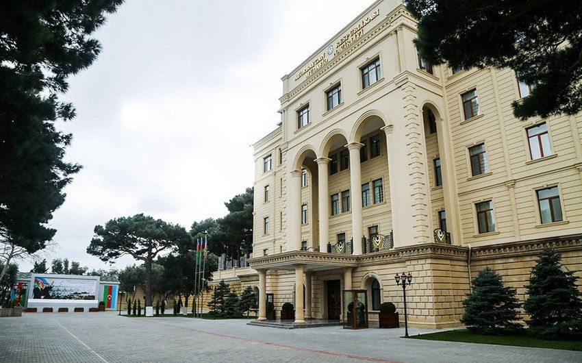 Düşmənin məhv edilən döyüş texnikasının    SİYAHISI