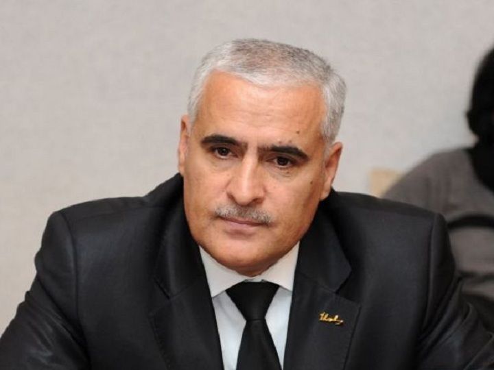 Vüqar Rəhimzadə: “Azərbaycan xalqını arxayın salmaq, gözlətməyə vadar etmək mümkün deyil”