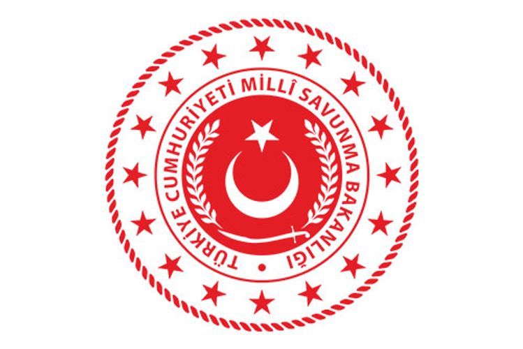 Türkiyə Müdafiə Nazirliyi Ermənistana xəbərdarlıq etdi