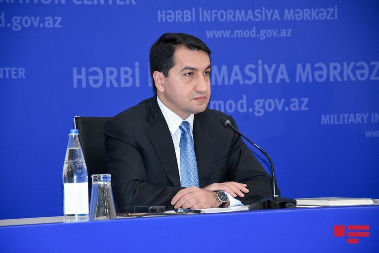 Qondarma Dağlıq Qarabağ Respublikasının rəhbəri Araik Arutunyan ağır yaralanıb -    RƏSMİ