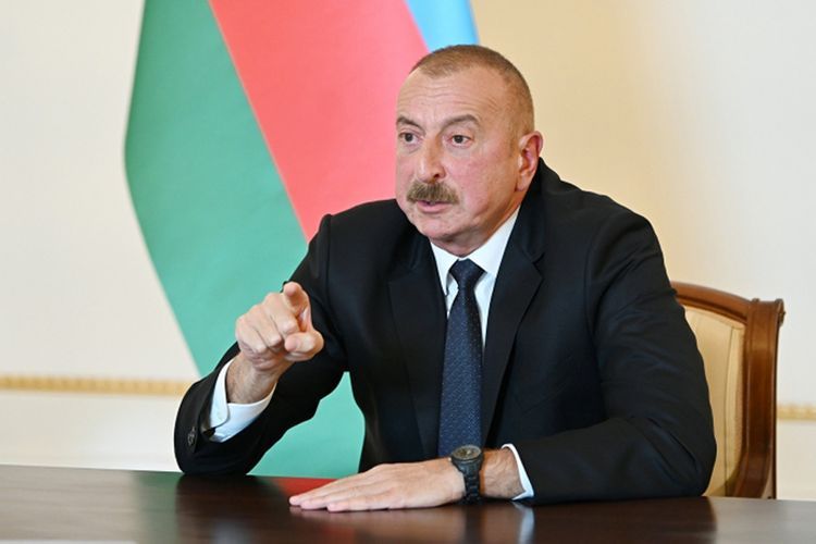 “Bəzi hallarda dövlət təşkilatları, öz rahatlıqları üçün avtomobillər, texnika, mebel alırlar, buna son qoyulmalıdır”