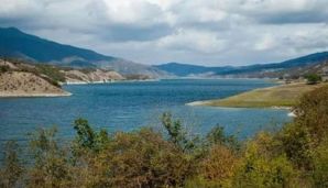 Suqovuşandan (Madagiz)       FOTOLAR — foto 1