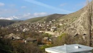 Suqovuşandan (Madagiz)       FOTOLAR — foto 3