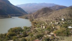 Suqovuşandan (Madagiz)       FOTOLAR — foto 4