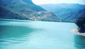 Suqovuşandan (Madagiz)       FOTOLAR — foto 6