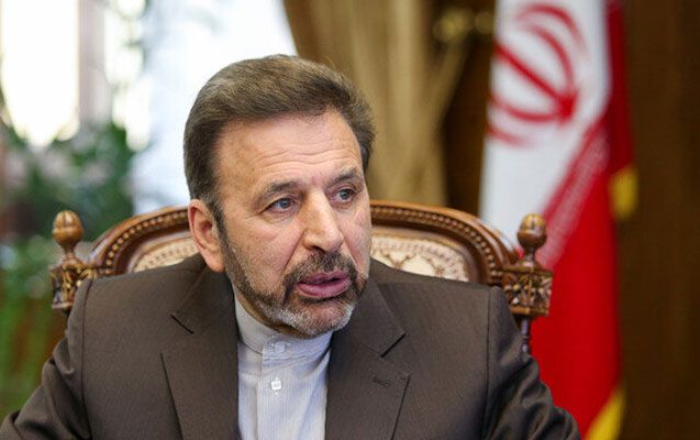 Tehran Ermənistanı işğala son qoymağa çağırdı