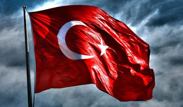 Türkiyəyə getmək istəyənlərin nəzərinə:     Bu qaydalara əməl etməlisiniz