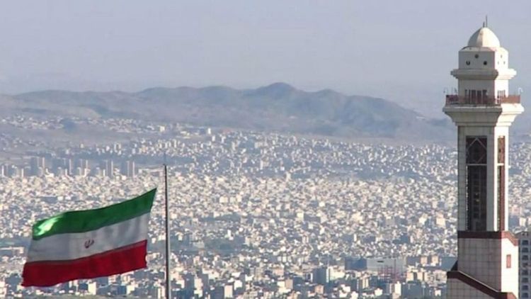 Sabiq daxili işlər naziri vəfat etdi