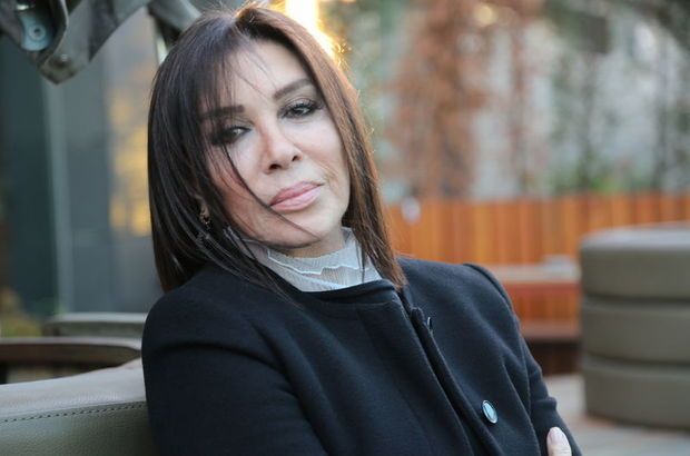 Nebahat Çehrədən Azərbaycana dəstək