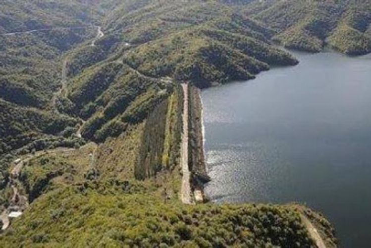 Suqovuşan və Talış kəndləri ilə bağlı yeni xəbər