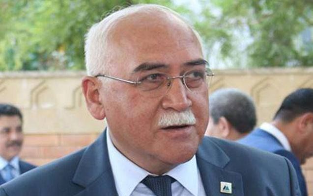 “Bu konflikti Qarabağ münaqişəsinə, özlərini Azərbaycana, Tacikistanı isə Ermənistana bənzədirlər”
