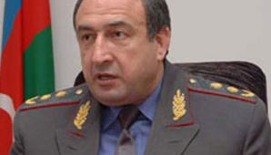 General-polkovnik Məhərrəm Əliyev üçün özəl gün — foto 5