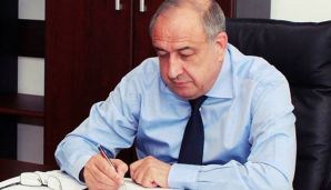 General-polkovnik Məhərrəm Əliyev üçün özəl gün — foto 6