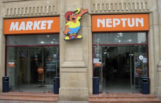 “Neptun”un əməkdaşı 200 minlik malı mənimsəyib?