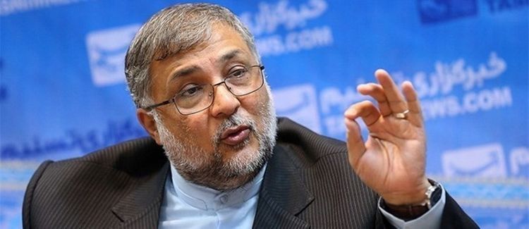 İranın dini təşkilat sədri: “Şuşa, Laçın məscidlərinin minarələrindən azan səsi eşidiləcək”