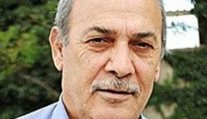 Xalq artistinə       AĞIR İTKİ — foto 1