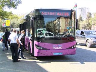 Bakıda karantin qaydalarını pozanlara qarşı reyd keçirildi -       FOTO