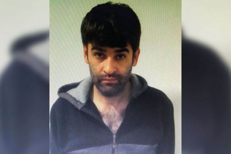 Bakıda onlayn yolla narkotik vasitələr satan şəxs saxlanıldı