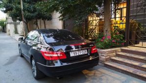 Hadrutda “o maşın xəyalım olub” deyən hərbçinin arzusu reallaşdı — foto 2