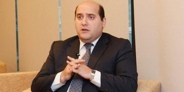 Prezidentin xüsusi nümayəndəsi: “Ağdamın mərkəzində çoxmənzilli binalar tikiləcək”